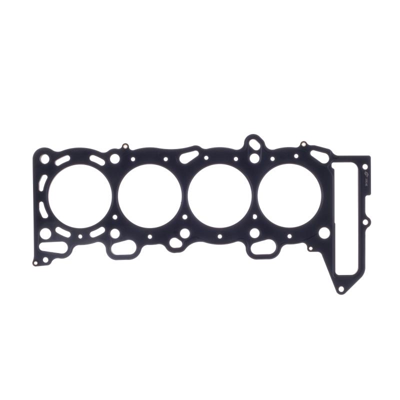 Cometic Gasket C4543-036