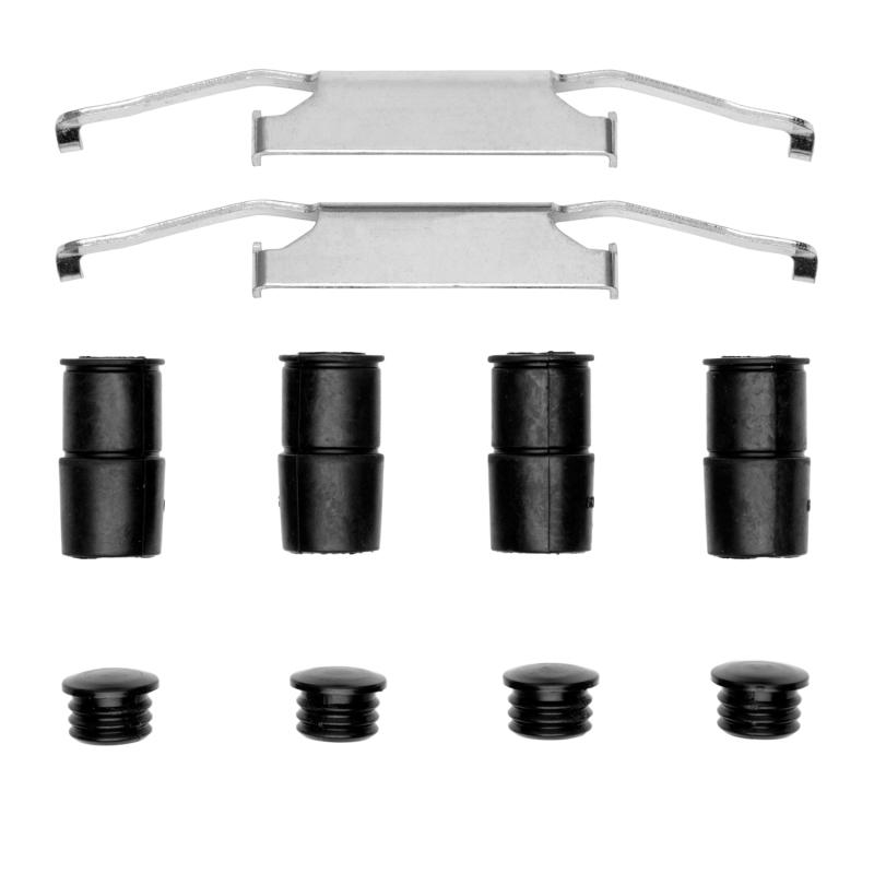 R1 Concepts HK1-31003