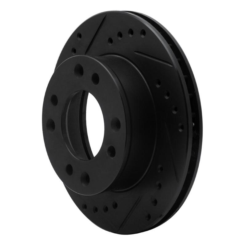 R1 Concepts ECB-80012L