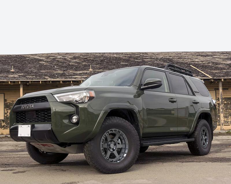 Vivid Racing VR-D14-2090-12-6135-GM