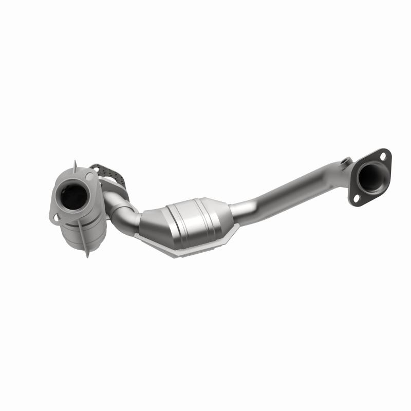 Magnaflow 447189