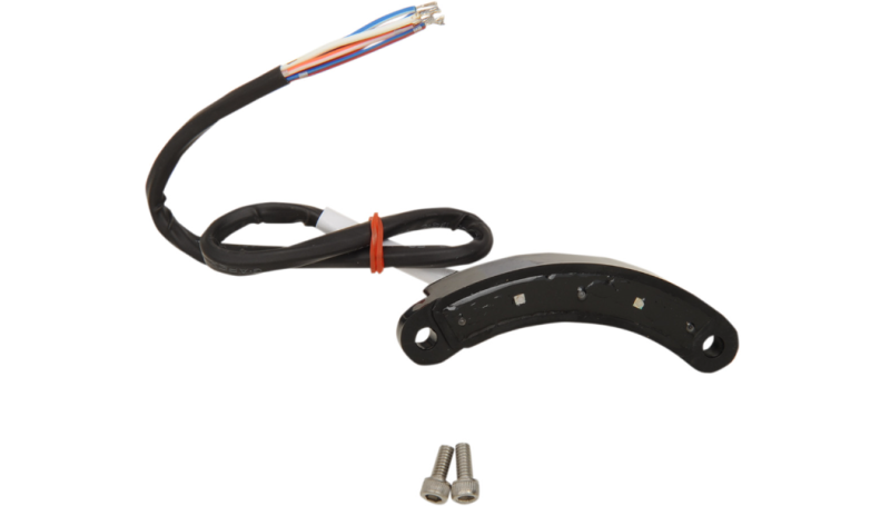 Roland Sands Design 0207-2023