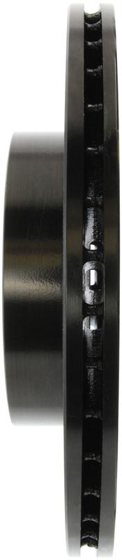 Stoptech 126.34029SR