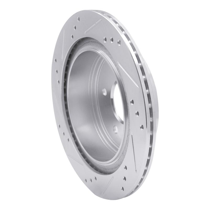 R1 Concepts EDZ-67088R