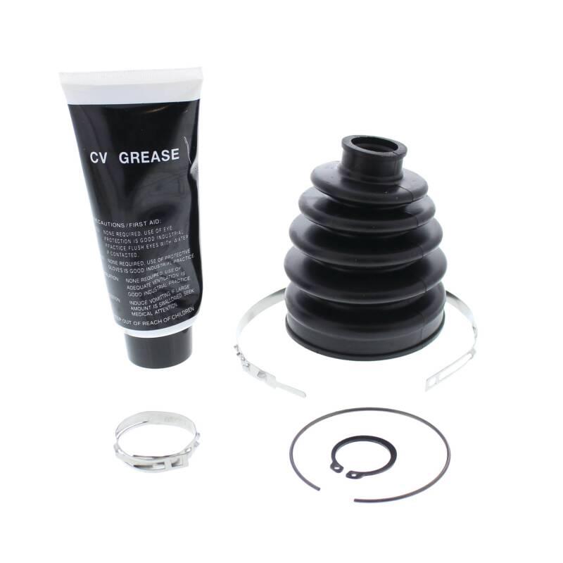 All Balls Racing AB8-BT-4108AG