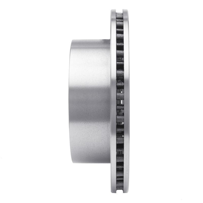 R1 Concepts ERE-54167