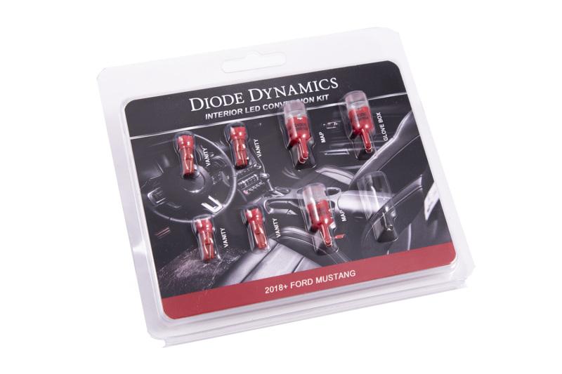 Diode Dynamics DD0357