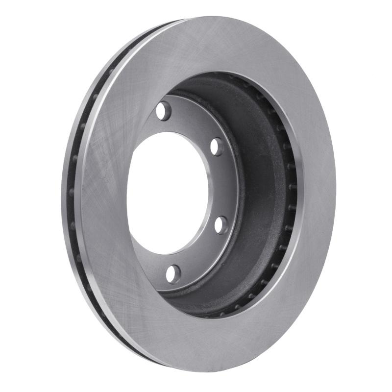 R1 Concepts ERE-54242