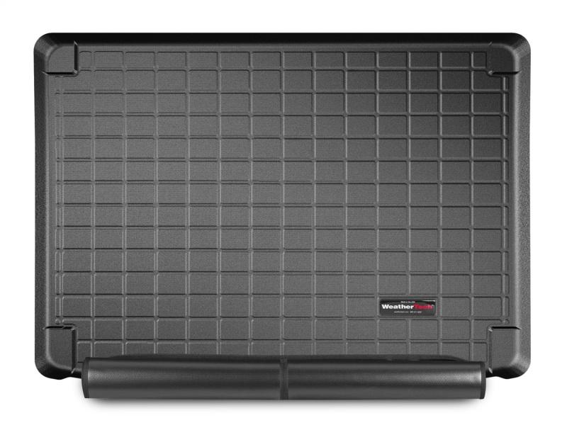 WeatherTech 401034SK