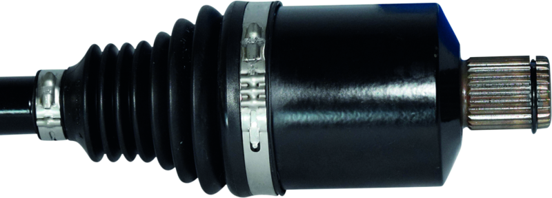 DragonFire Racing 522857