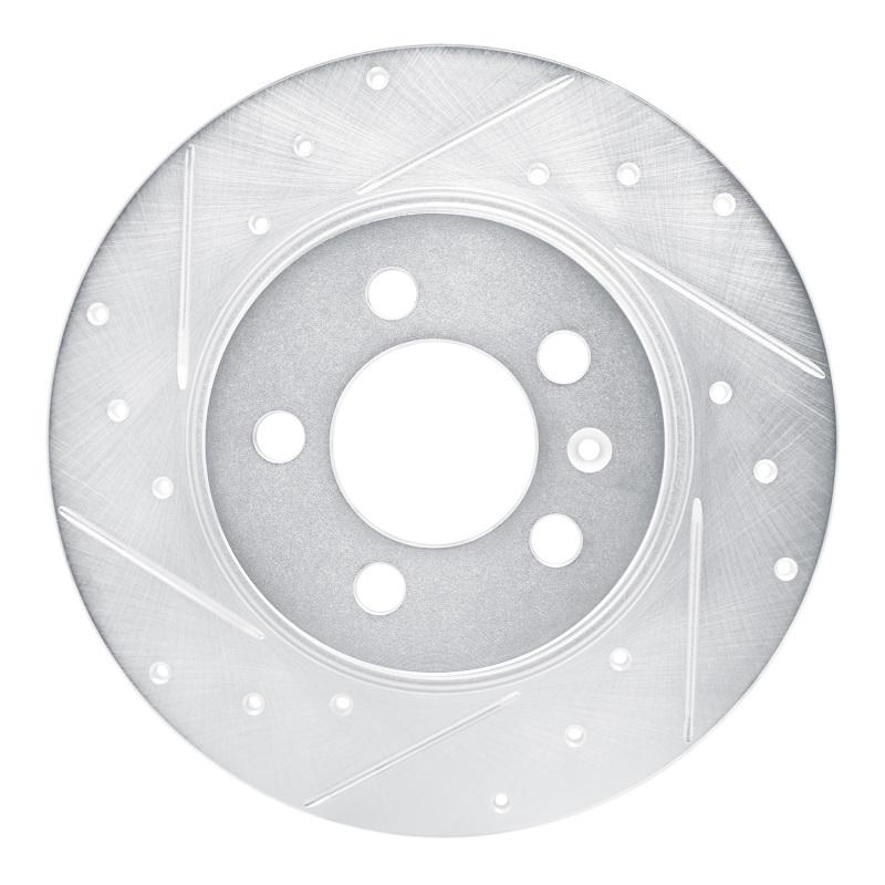 R1 Concepts EDZ-92104L