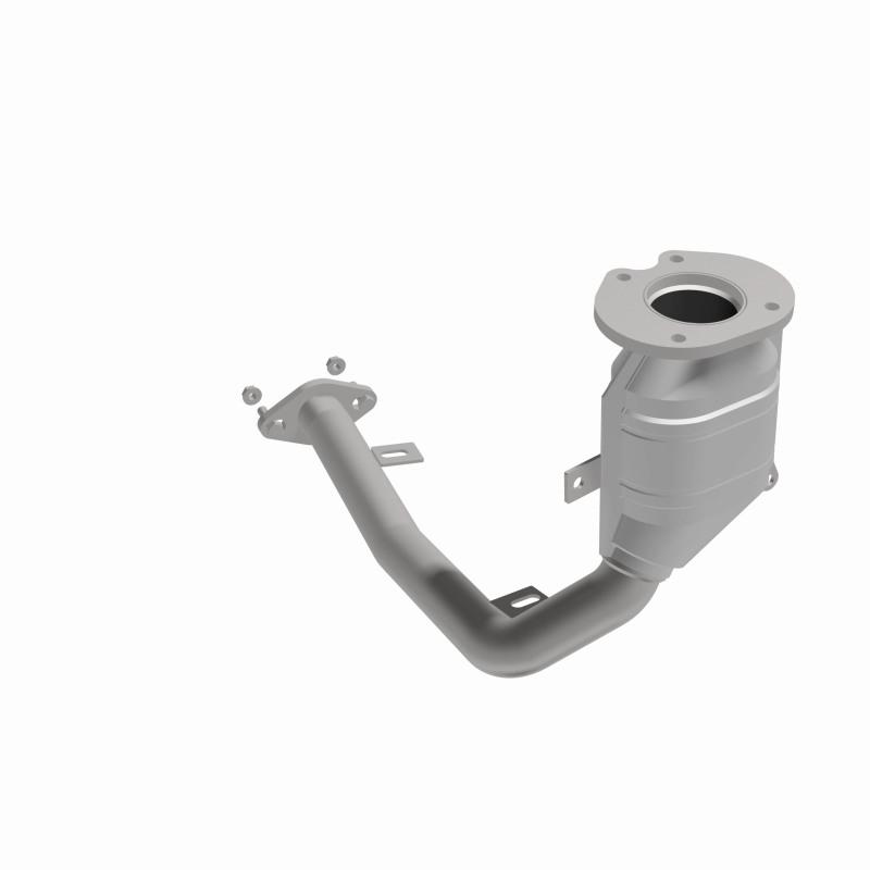 Magnaflow 50210