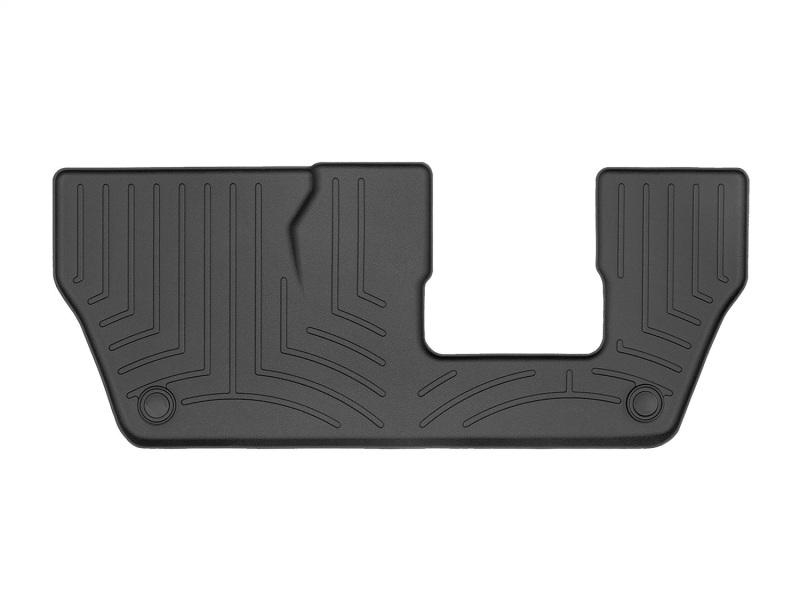 WeatherTech 4416964IM