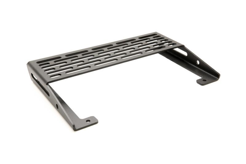 BuiltRight Industries 104017