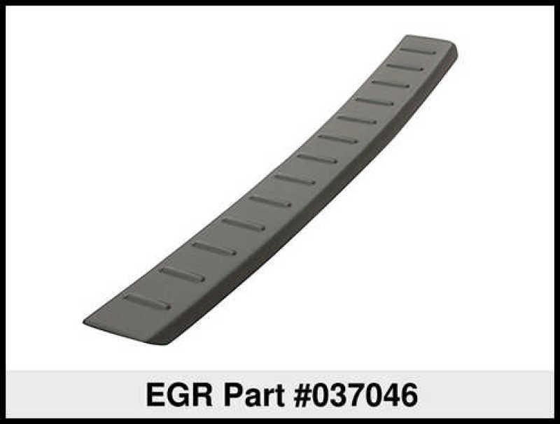 EGR BP037046