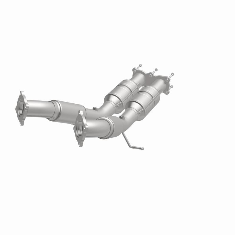 Magnaflow 51623