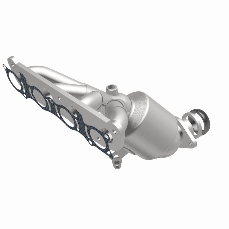Magnaflow 5531271