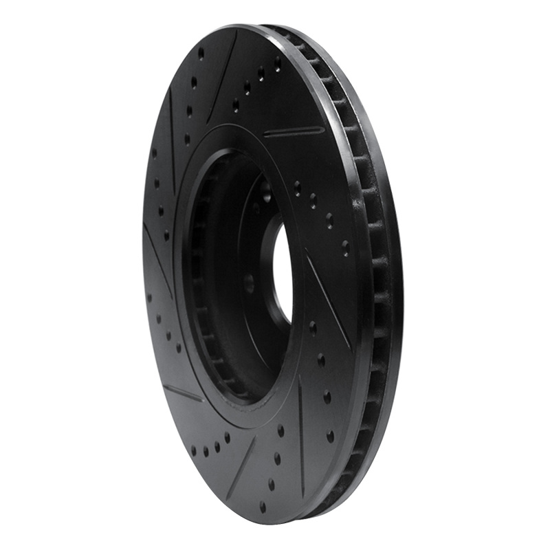 R1 Concepts ECB-03019R