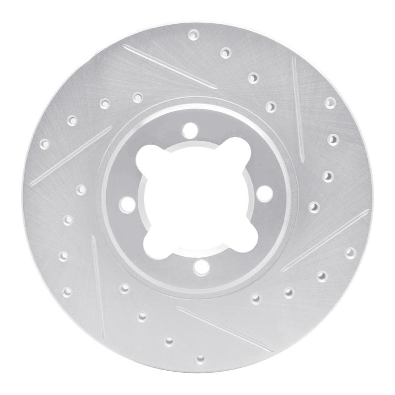 R1 Concepts EDZ-76013R