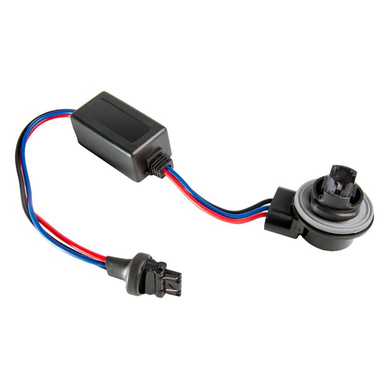 ORACLE Lighting 2037-504