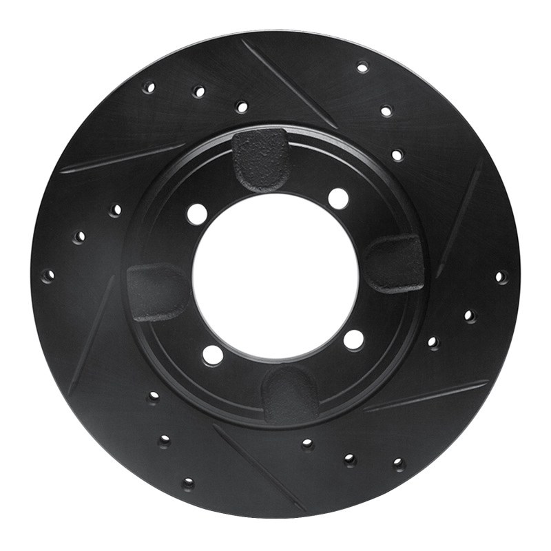 R1 Concepts ECB-03007R