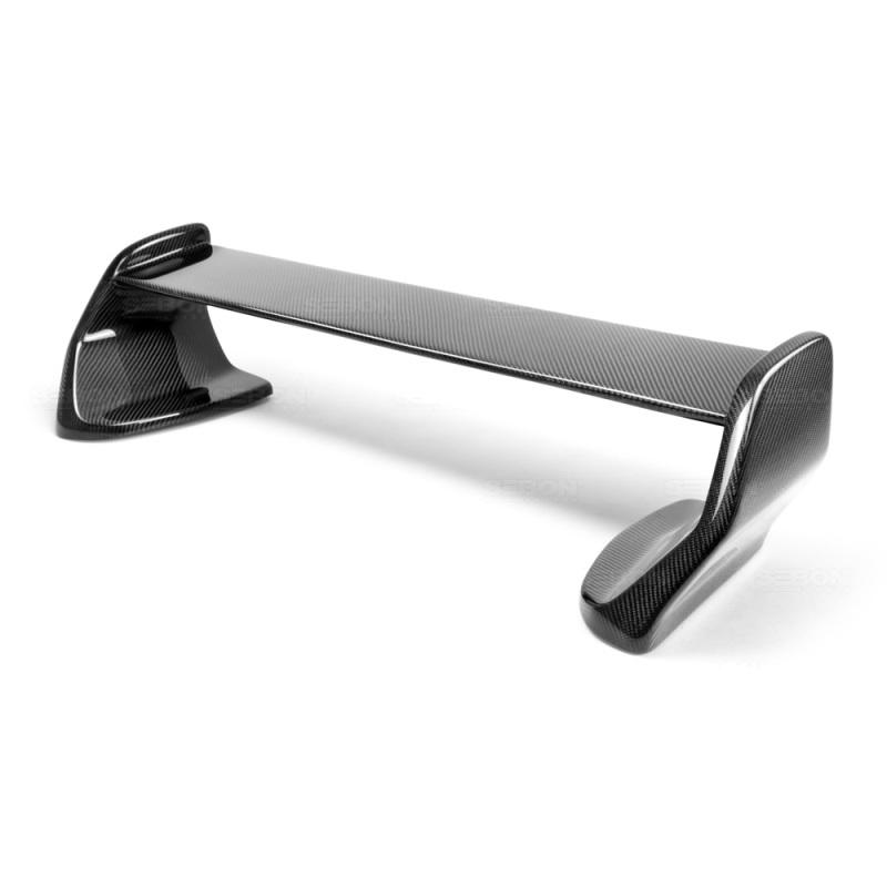 Seibon RS0203SBIMP-CW