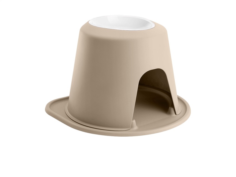 WeatherTech PSH6410TNTN