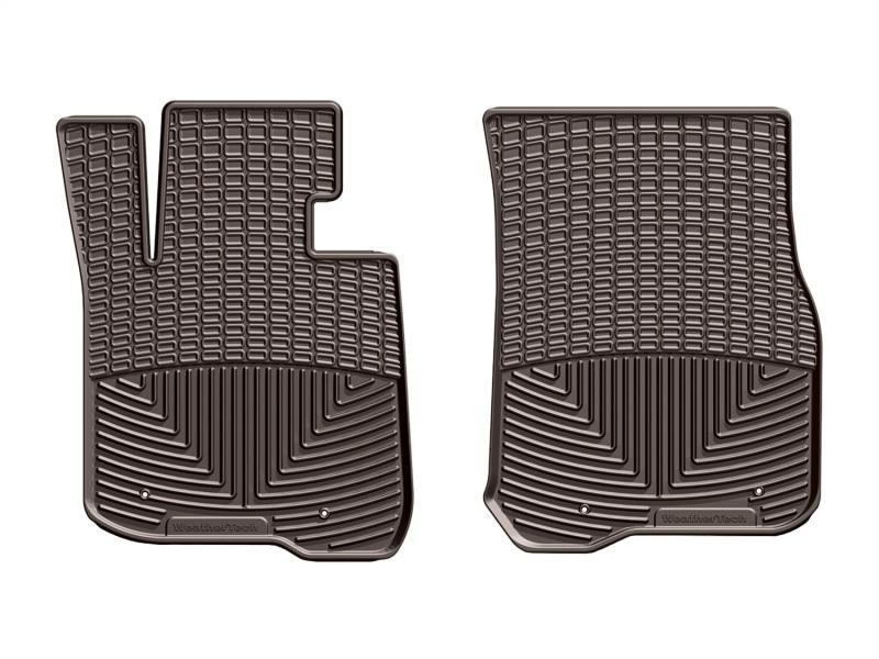 WeatherTech W360CO
