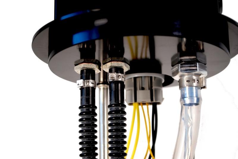 Fleece Performance FPE-34562