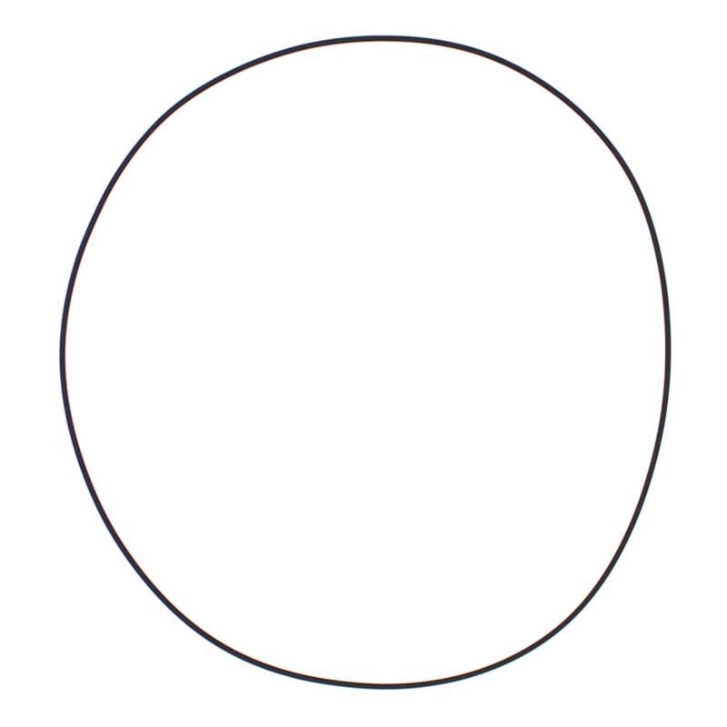 Vertex Pistons 817716