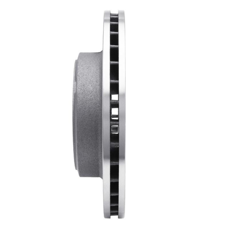 R1 Concepts ERE-63153