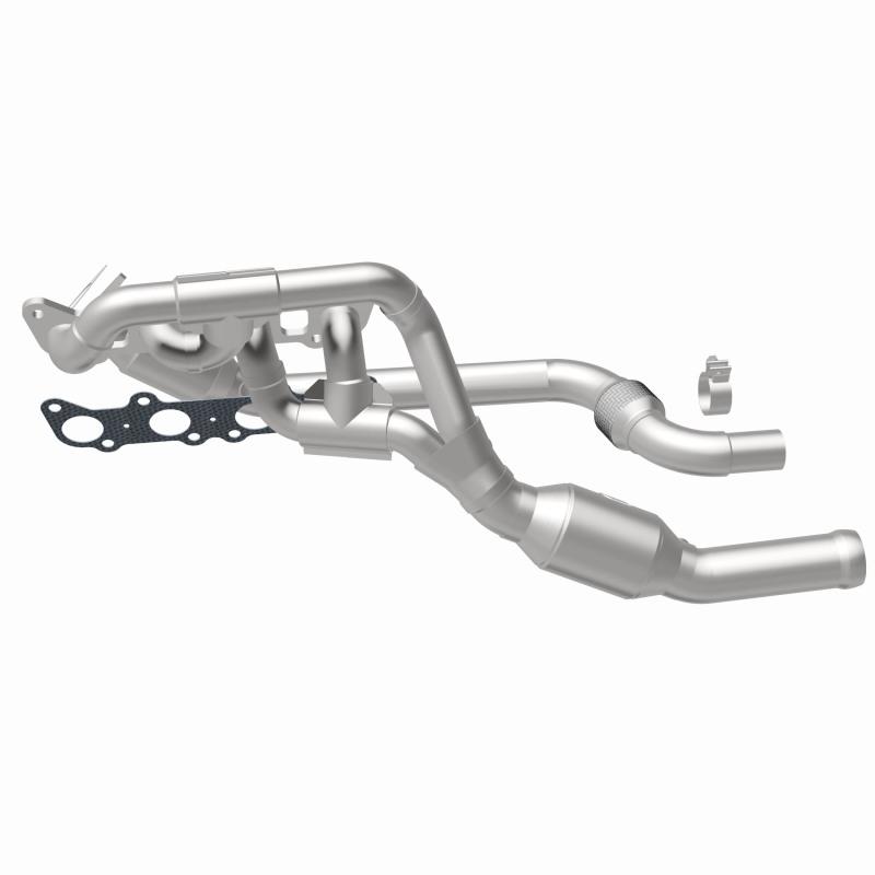 Magnaflow 22-214