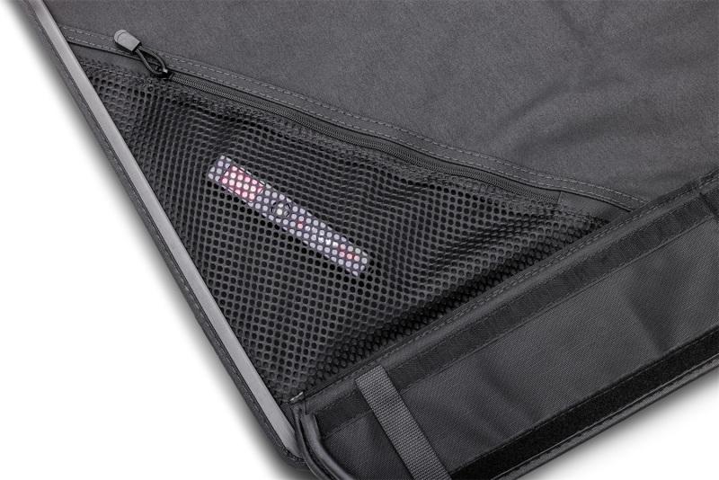 Rugged Ridge 13782.35