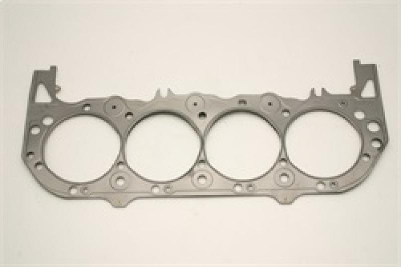 Cometic Gasket C5638-051