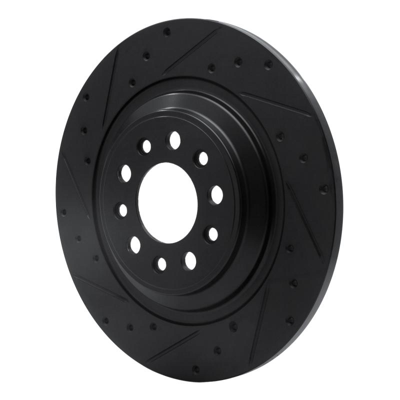 R1 Concepts ECB-42010L