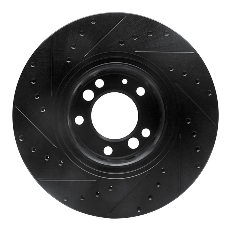 R1 Concepts ECB-31031R