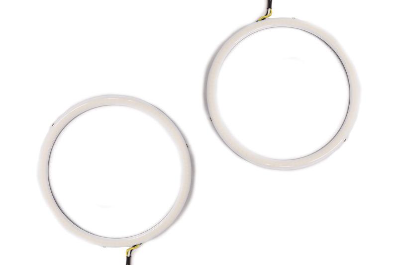 Diode Dynamics DD2057