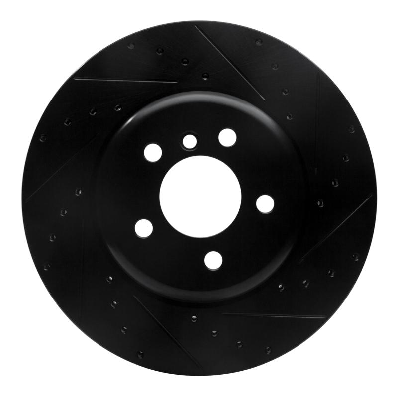 R1 Concepts ECB-31097R