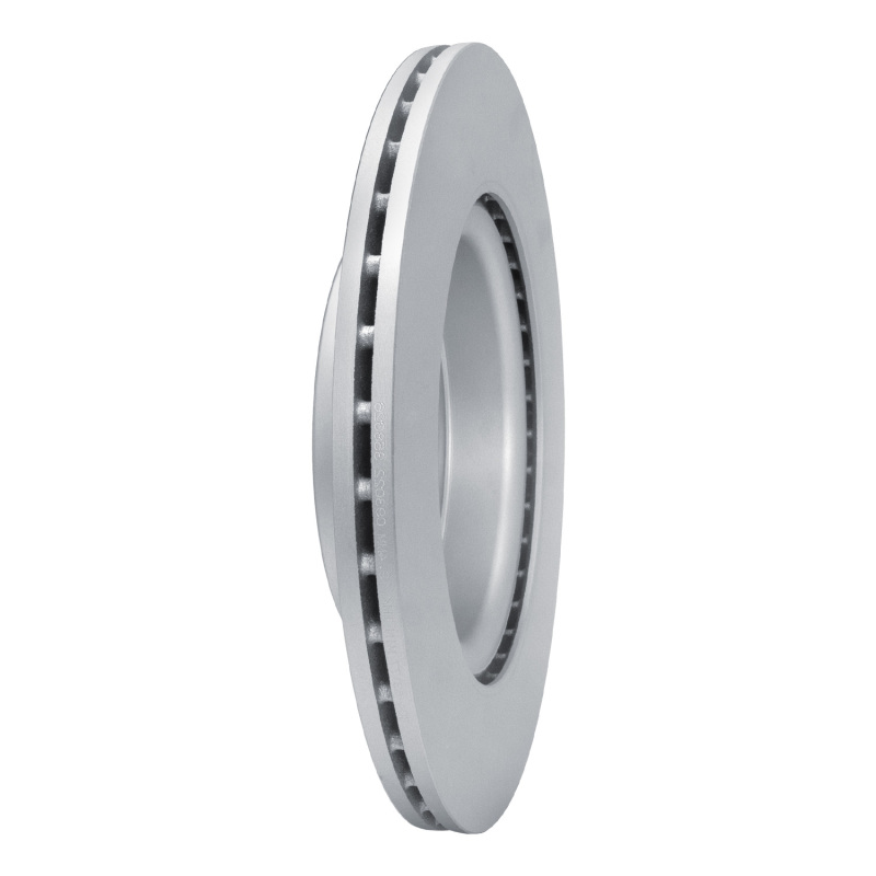 R1 Concepts RRE-63177