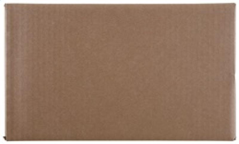 K&N Engineering E-3034