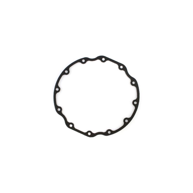 Cometic Gasket C15226