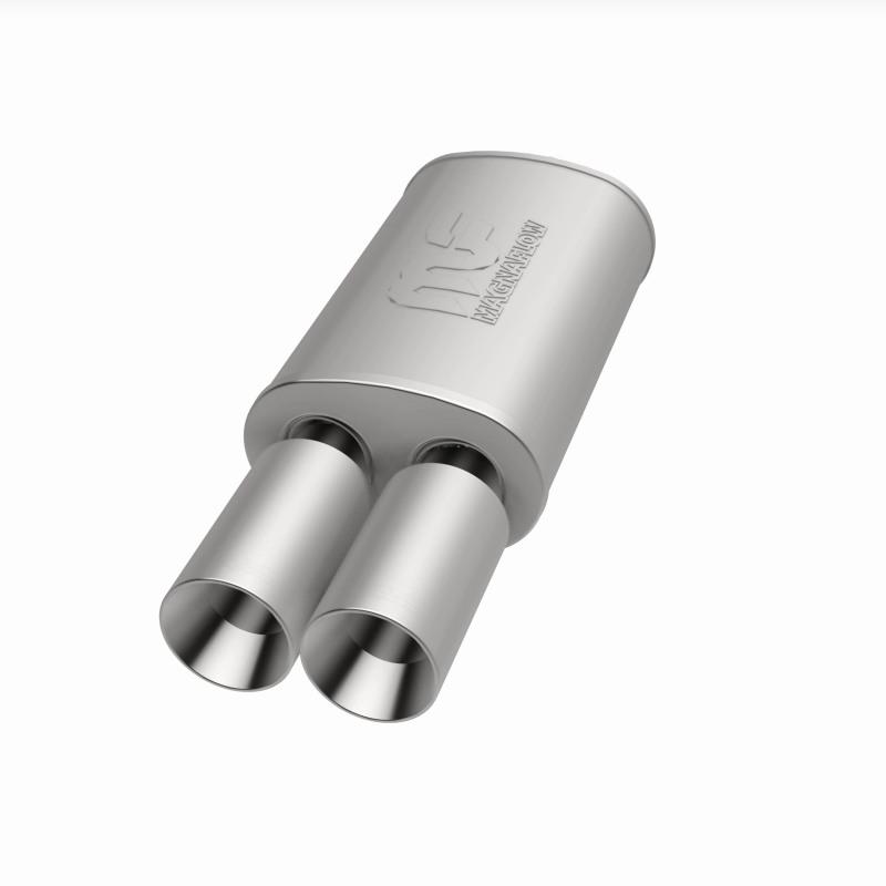 Magnaflow 14816