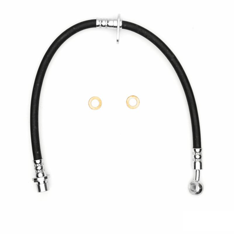 R1 Concepts BHH-58038