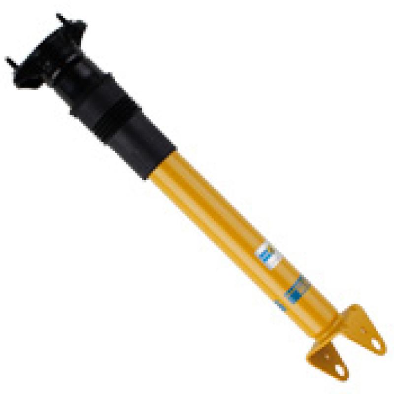 Bilstein 24-293006