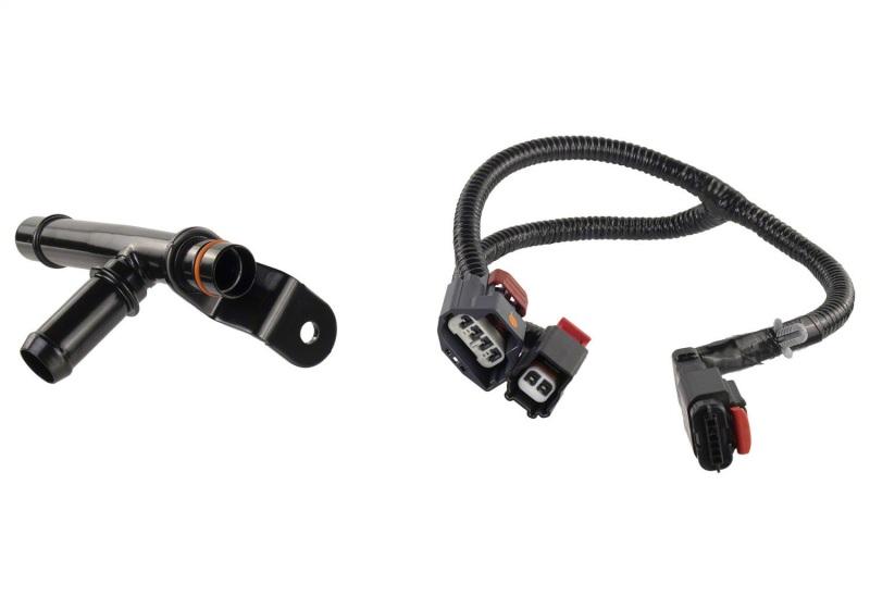 Ford Racing M-9424-M50CJB