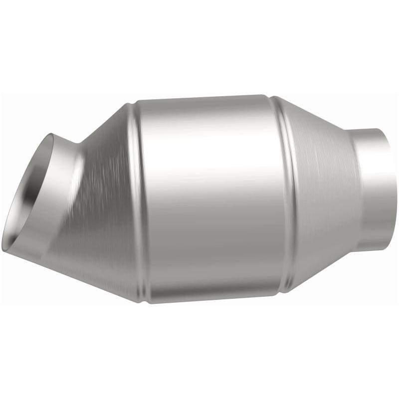 Magnaflow 51779