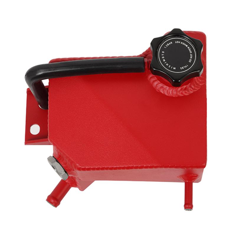 Mishimoto MMRT-CTR-17EMWRD