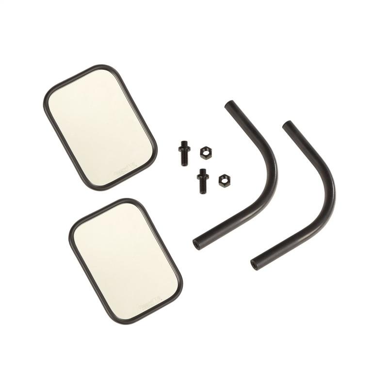 Rugged Ridge 11025.26