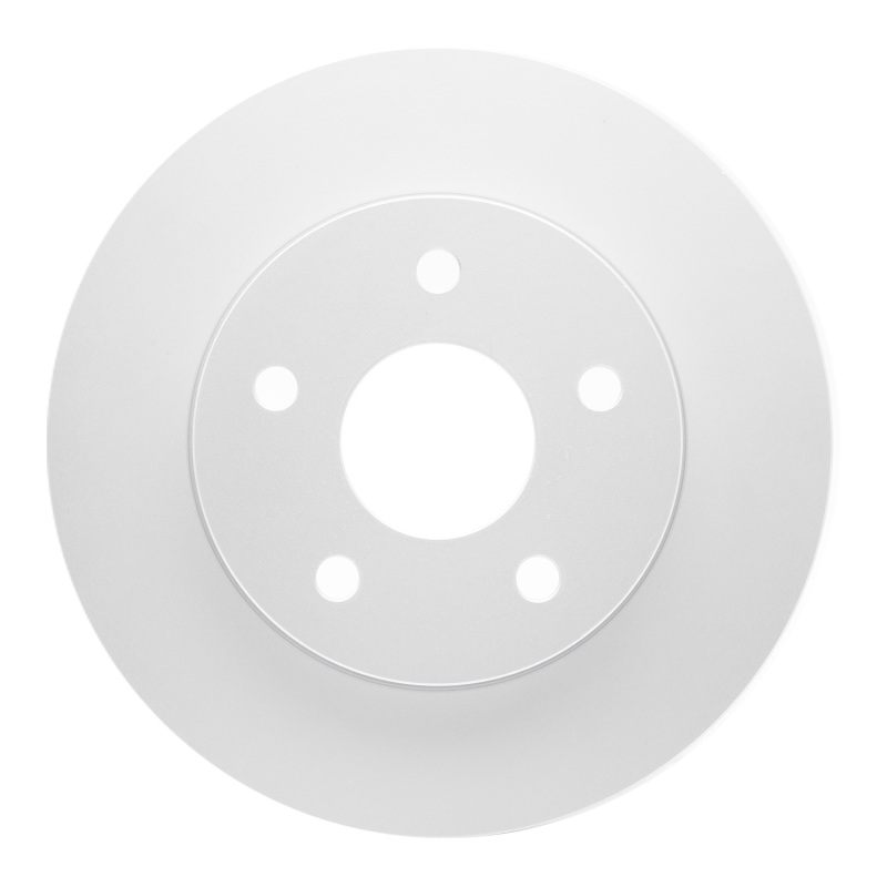 R1 Concepts RRE-42024