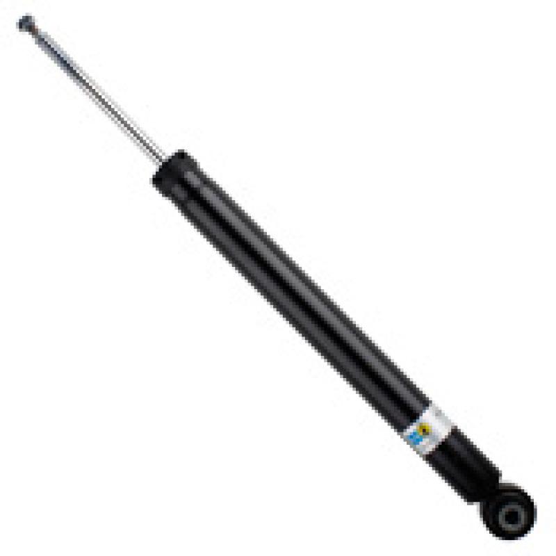 Bilstein 19-326610